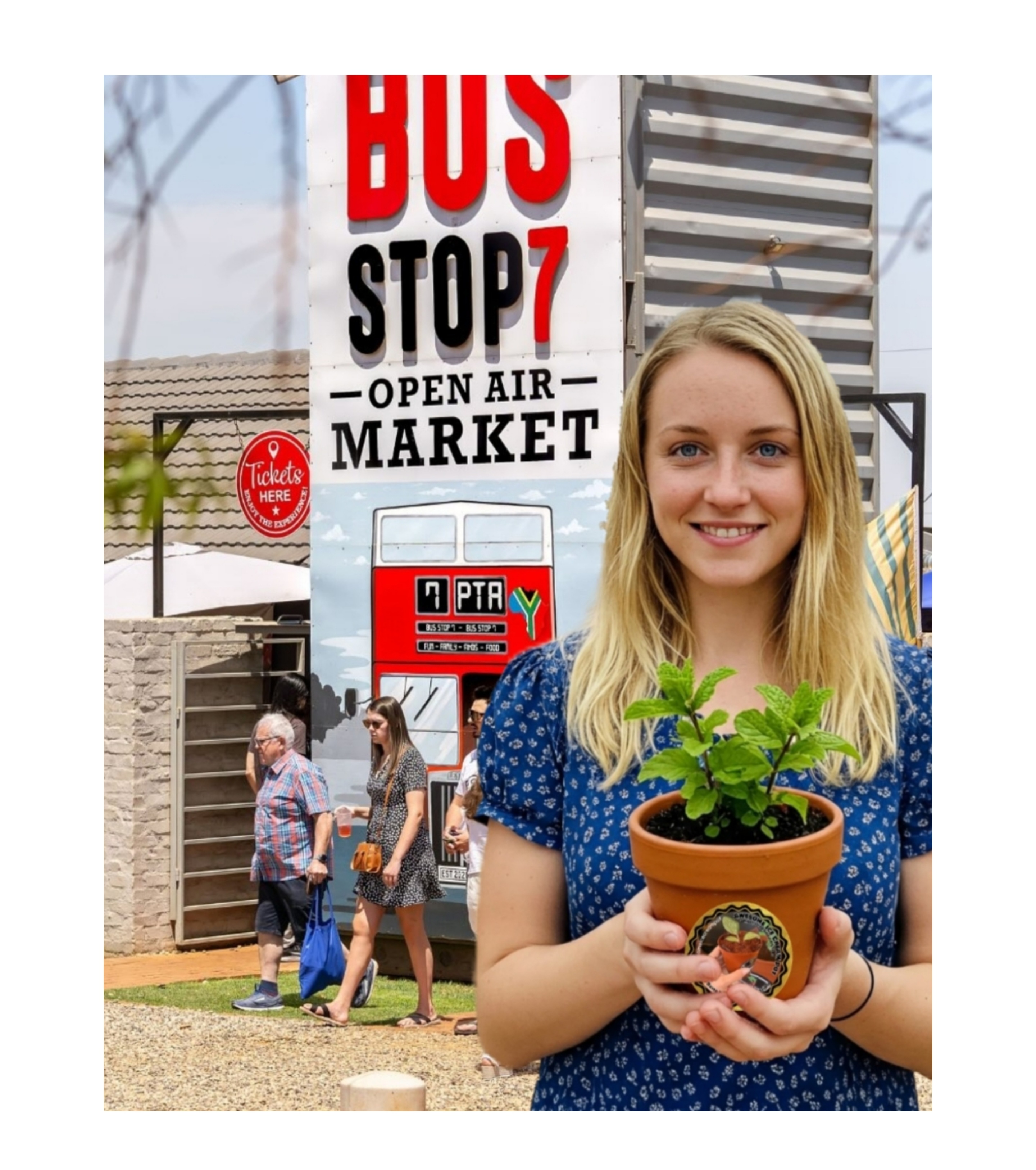 Collage_2025-08-01_22_07_09