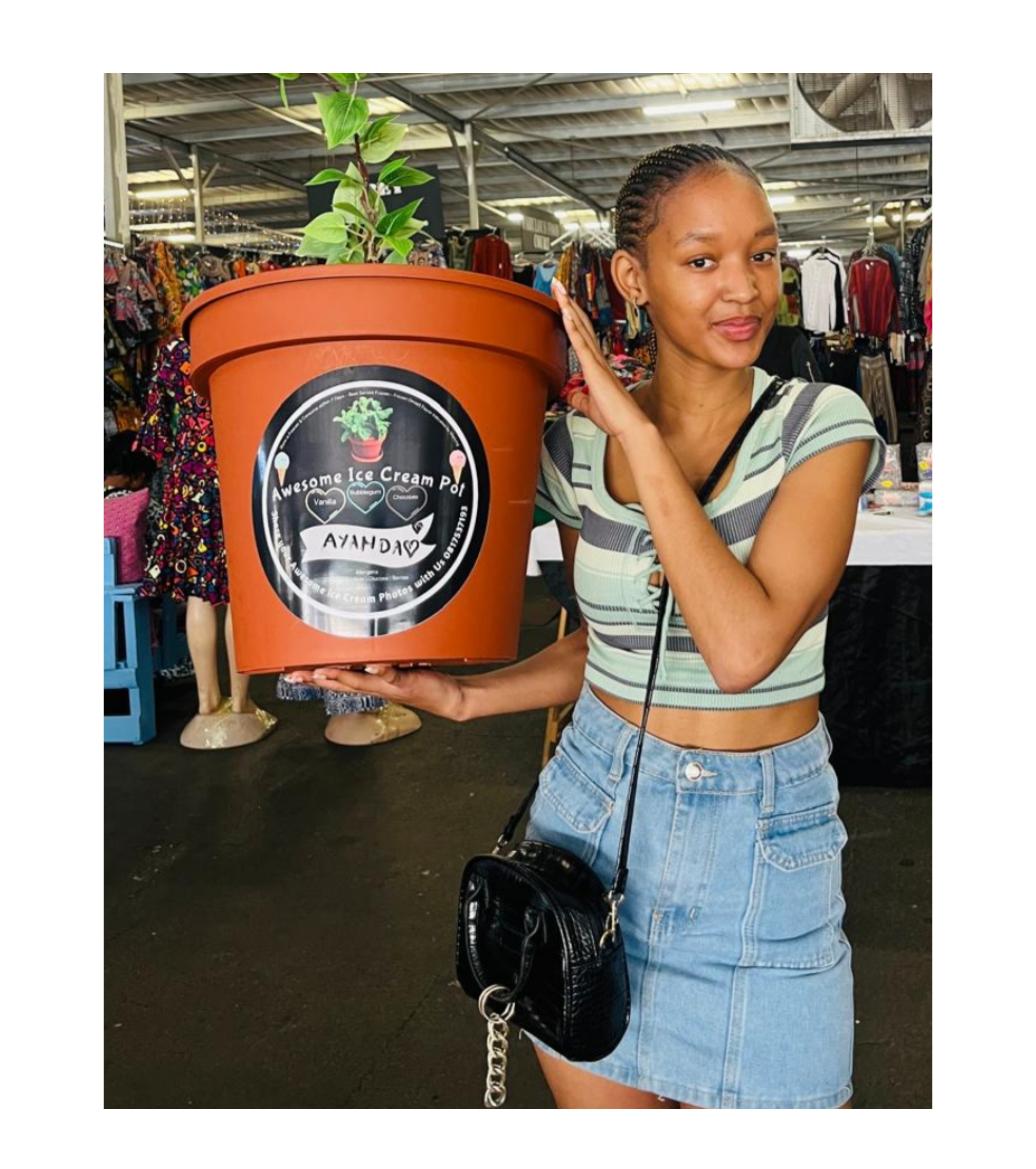 Collage_2025-08-01_22_08_37