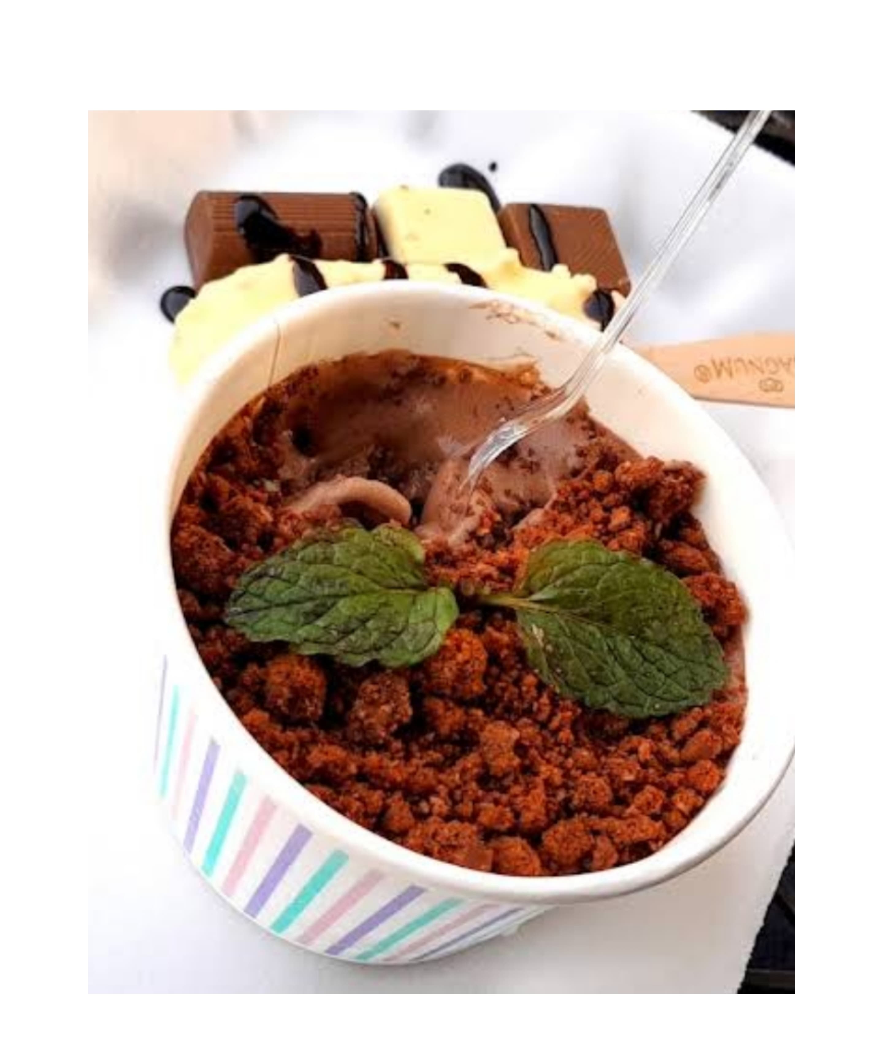 WhatsApp Image 2025-08-04 at 12.33.25