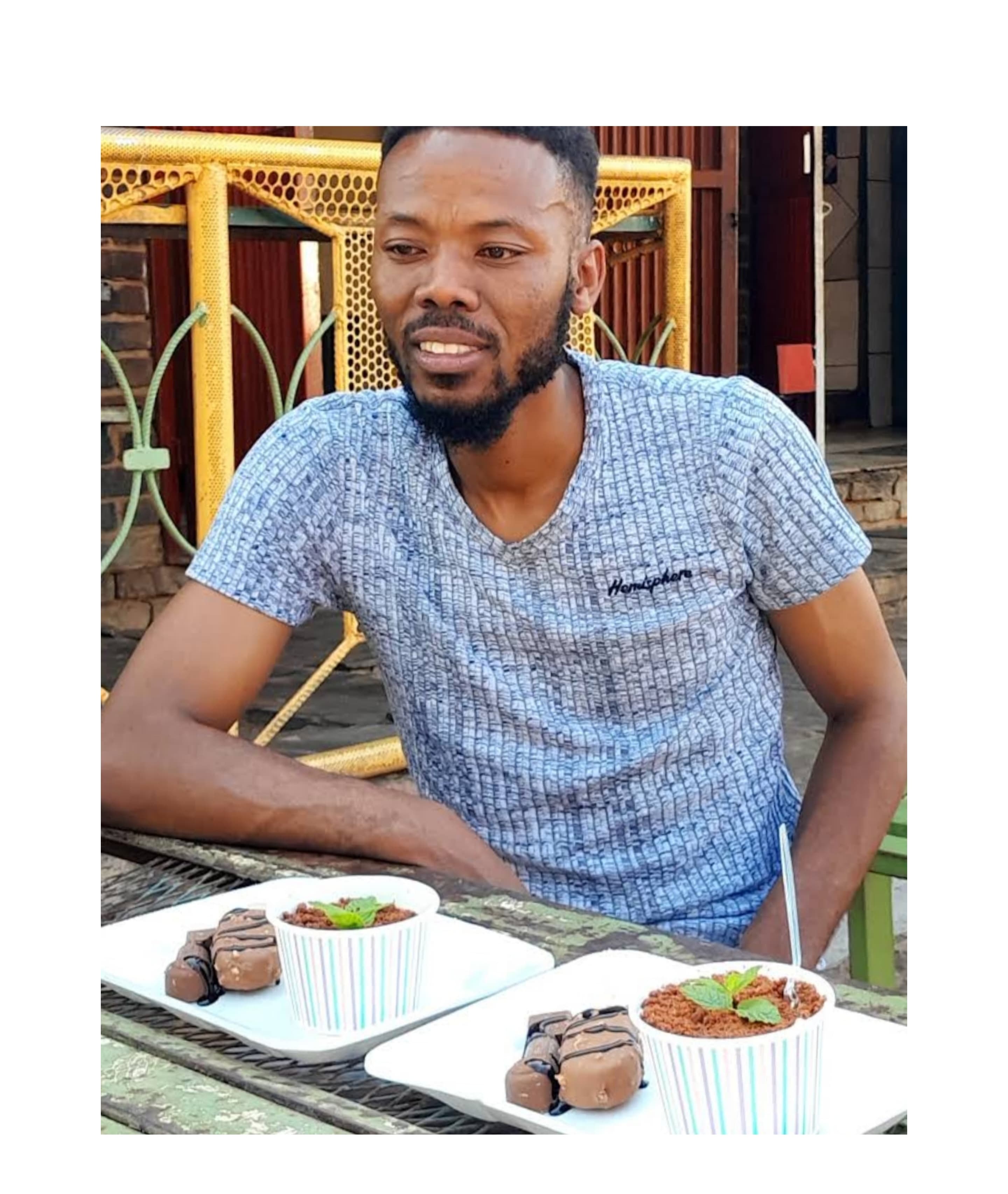 WhatsApp Image 2025-08-04 at 12.33.26 (1)